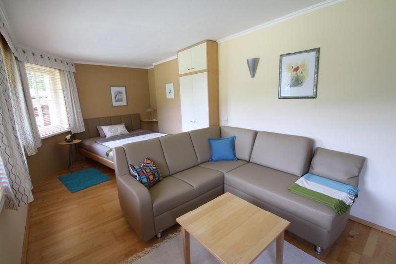 Appartement Genigau Wagrain Extérieur photo