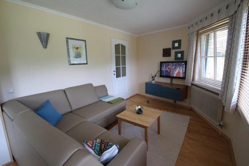Appartement Genigau Wagrain Extérieur photo