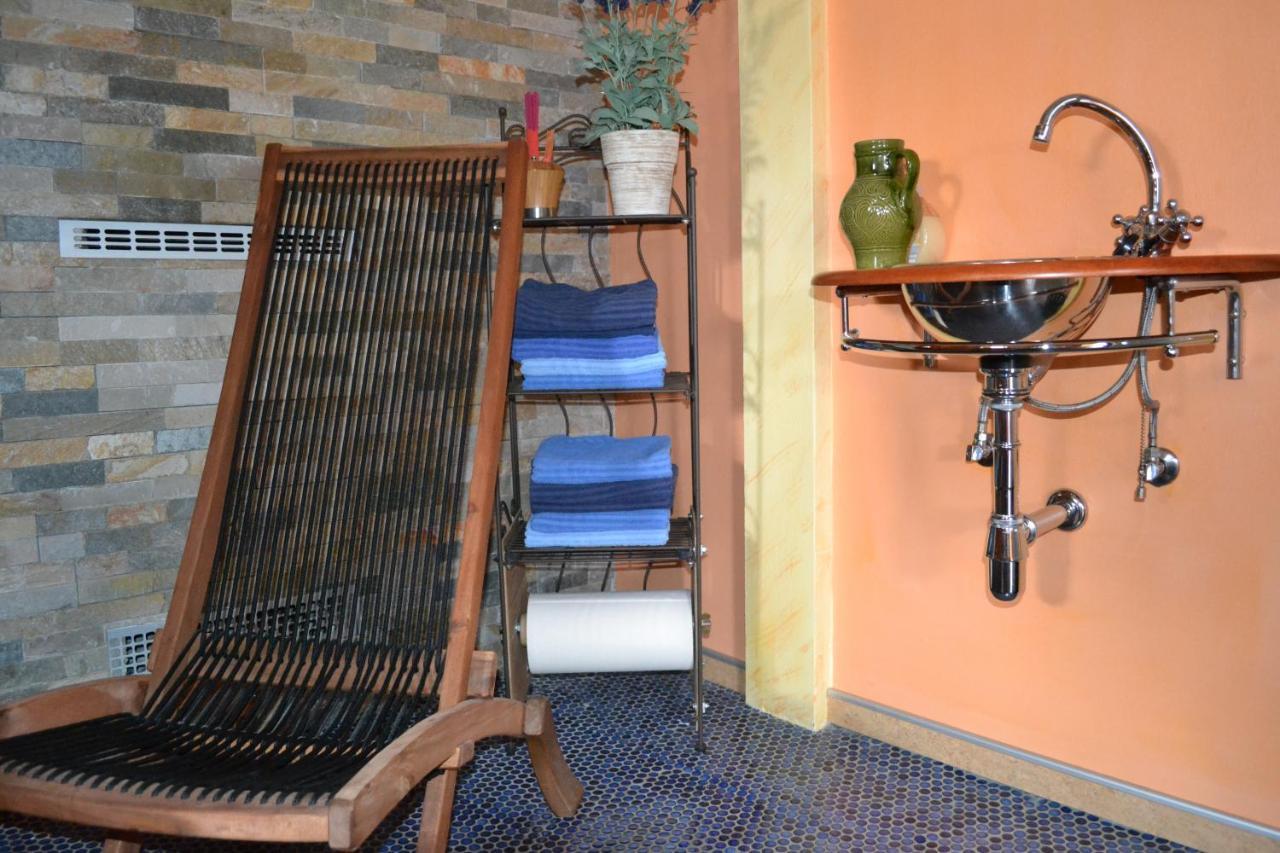 Appartement Genigau Wagrain Extérieur photo