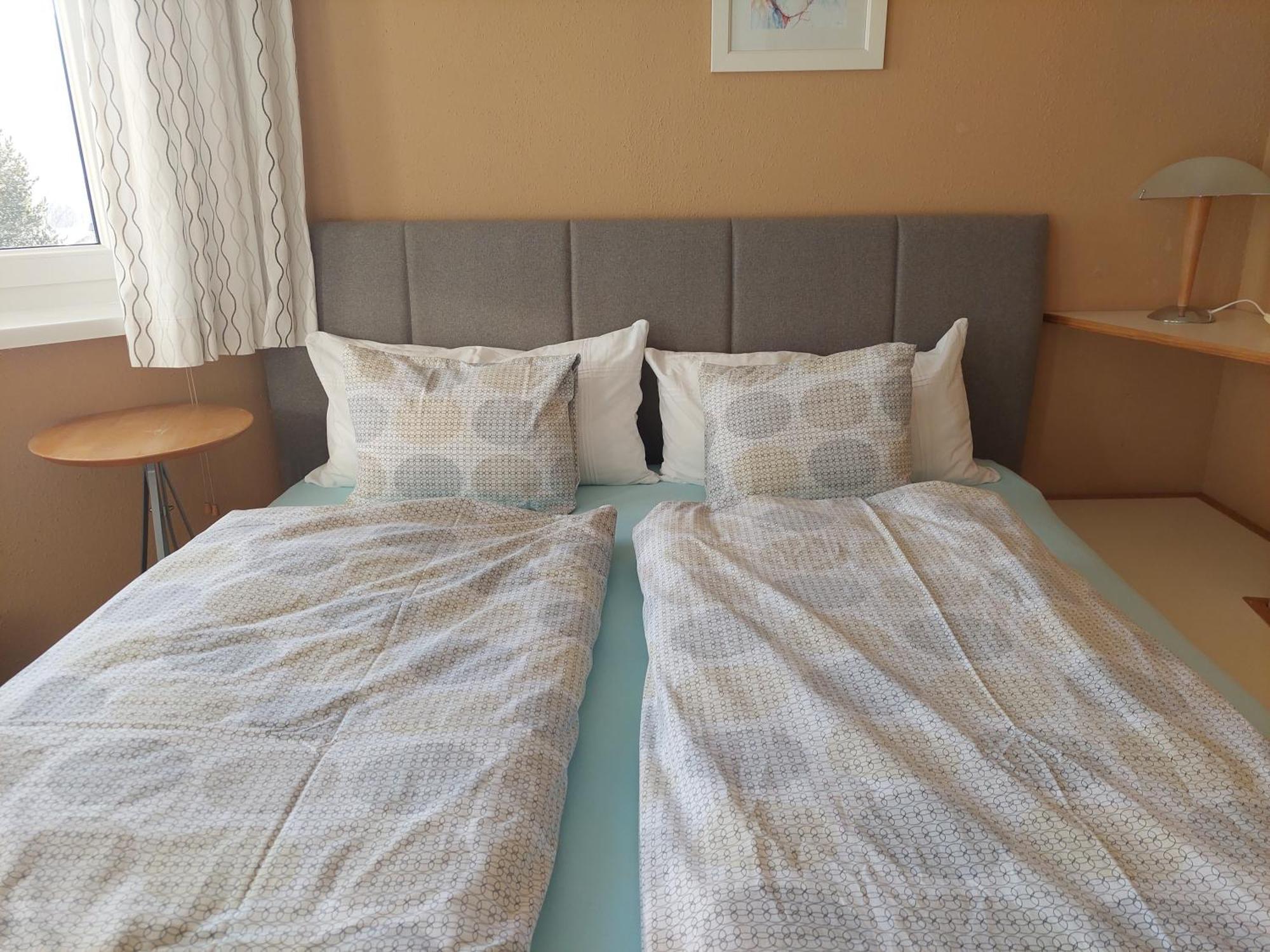 Appartement Genigau Wagrain Extérieur photo