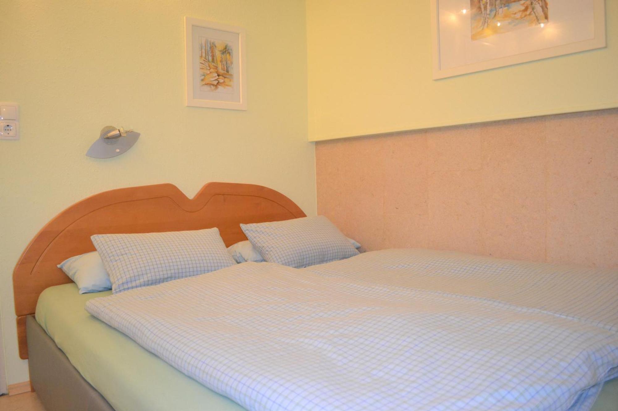 Appartement Genigau Wagrain Extérieur photo