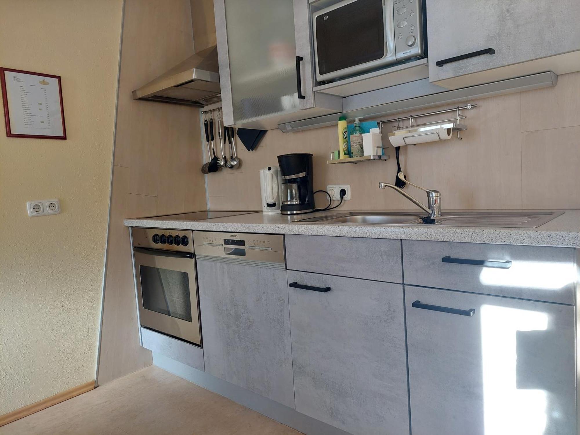 Appartement Genigau Wagrain Extérieur photo